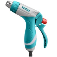 Pistol pentru stropit Total Tools THZATN1030