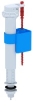 Flotor de scurgere Ani Plast WC5510