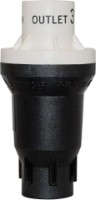 Programator de irigare Hunter Medium-Flow PRLV20 (50184)