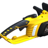 Ferăstrău cu lanţ electric Garland BULK 316E-V20 imaginea #3 — magazin online Desire.md