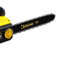 Ferăstrău cu lanţ electric Garland BULK 316E-V20 imaginea #5 — magazin online Desire.md