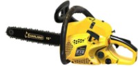 Ferăstrău cu lanţ electric Garland BULK 316E-V20 imaginea #2 — magazin online Desire.md