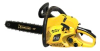 Ferăstrău cu lanţ pe benzină Garland Montana 516-V20