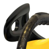 Ferăstrău cu lanţ pe benzină Garland Montana 516-V20 imaginea #3 — magazin online Desire.md