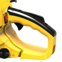Ferăstrău cu lanţ pe benzină Garland Montana 516-V20 imaginea #5 — magazin online Desire.md