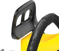 Ferăstrău cu lanţ pe benzină Garland Montana 718-V20 imaginea #5 — magazin online Desire.md