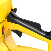 Ferăstrău cu lanţ pe benzină Garland Montana 718-V20 imaginea #6 — magazin online Desire.md