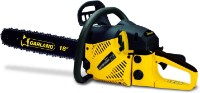 Ferăstrău cu lanţ pe benzină Garland Montana 718-V20