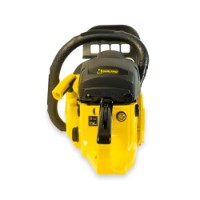 Ferăstrău cu lanţ pe benzină Garland Montana 920-V19 imaginea #2 — magazin online Desire.md