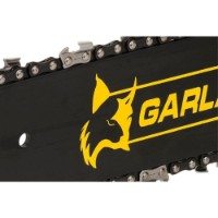 Ferăstrău cu lanţ pe benzină Garland Montana 920-V19 imaginea #3 — magazin online Desire.md