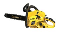 Ferăstrău cu lanţ pe benzină Garland Montana 920-V19 imaginea #4 — magazin online Desire.md