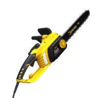 Ferăstrău cu lanţ pe benzină Garland Montana 920-V19 imaginea #5 — magazin online Desire.md