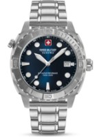 Наручные часы Swiss Military Hanowa SMWGH0004001-SET фото №2 — интернет-магазин Desire.md