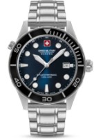 Наручные часы Swiss Military Hanowa SMWGH0004001-SET фото №3 — интернет-магазин Desire.md