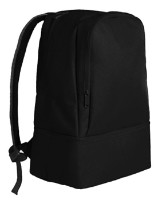 Городской рюкзак Roly Falco 7115 Black