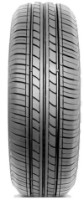 Anvelopa Tracmax Radial 109 165/70 R14C 89R imaginea #2 — magazin online Desire.md