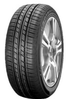 Anvelopa Tracmax Radial 109 165/70 R14C 89R imaginea #1 — magazin online Desire.md