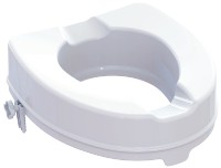 Capac de toaletă Gima 27741