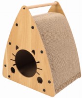 Casă pentru pisici Jumi CD-324466