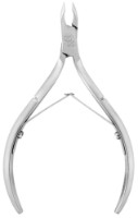 Cleste pentru manichiură Nippon Nippers N-01-4