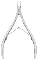 Cleste pentru manichiură Nippon Nippers N-04-5