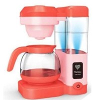 Aparat de cafea New World Happy Kitchen (5538-2A)