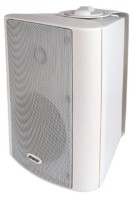 Difuzor ABK WL312