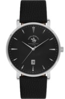 Наручные часы Santa Barbara Polo & Racquet Club SB.8.10009-2