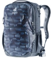 Rucsac pentru oraș Deuter Cotogy 26 Ink Ripple-Ink (3831022)