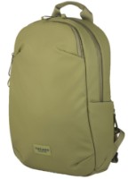 Rucsac pentru oraș Tucano Laser 15.6 Military (BKLAS15-VM) imaginea #2 — magazin online Desire.md