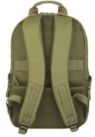 Rucsac pentru oraș Tucano Laser 15.6 Military (BKLAS15-VM) imaginea #3 — magazin online Desire.md