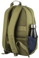 Rucsac pentru oraș Tucano Laser 15.6 Military (BKLAS15-VM) imaginea #4 — magazin online Desire.md