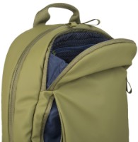 Rucsac pentru oraș Tucano Laser 15.6 Military (BKLAS15-VM) imaginea #5 — magazin online Desire.md