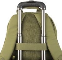 Rucsac pentru oraș Tucano Laser 15.6 Military (BKLAS15-VM) imaginea #7 — magazin online Desire.md