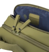 Rucsac pentru oraș Tucano Laser 15.6 Military (BKLAS15-VM) imaginea #8 — magazin online Desire.md