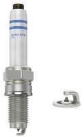 Свеча зажигания Bosch 0 241 145 528