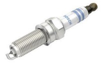 Свеча зажигания Bosch 0 242 135 554