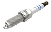 Свеча зажигания Bosch 0 242 140 565