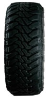 Anvelopa Accelera MT-01 315/70 R15 108Q 6PR imaginea #3 — magazin online Desire.md