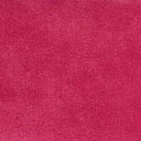 Canapea fără ramă Edka Meteor 180x160x40 P17 Pink Raspberry imaginea #2 — magazin online Desire.md