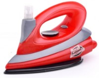 Fier de călcat New World Home Appliances (2027-56)