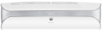 Aparat de aer condiționat Gree GWH09AKCXD -K6DNA1A/I imaginea #2 — magazin online Desire.md
