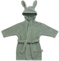 Halat pentru copii Jollein Ash Green 3-4 years (060-809-00095)