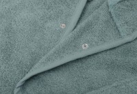 Детский халат Jollein Sea Green 3-4 years (060-809-68043) фото №3 — интернет-магазин Desire.md