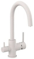 Baterie bucătărie Imprese Daicy-U 55009-UG imaginea #1 — magazin online Desire.md
