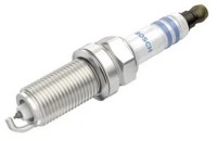 Свеча зажигания Bosch 0 242 229 708