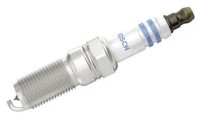 Свеча зажигания Bosch 0 242 230 612