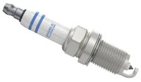 Свеча зажигания Bosch 0 242 235 776