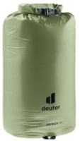 Гермомешок Deuter Light Drypack 8 Grove (3940221)