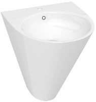 Умывальник Imprese Labe i11501 фото №1 — интернет-магазин Desire.md